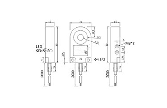 KJTDQ Array image93