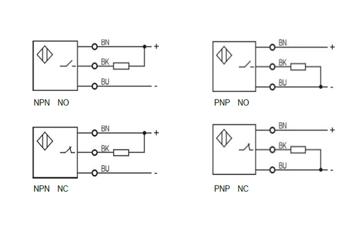 KJTDQ Array image371