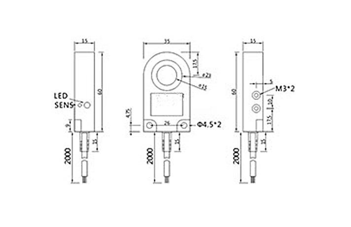 KJTDQ Array image137