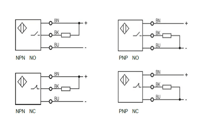 KJTDQ Array image289