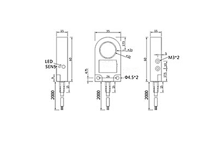 KJTDQ Array image307