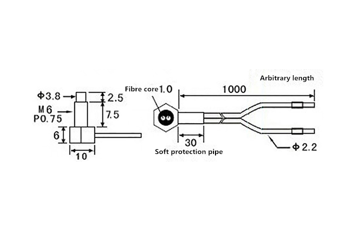 KJTDQ Array image190