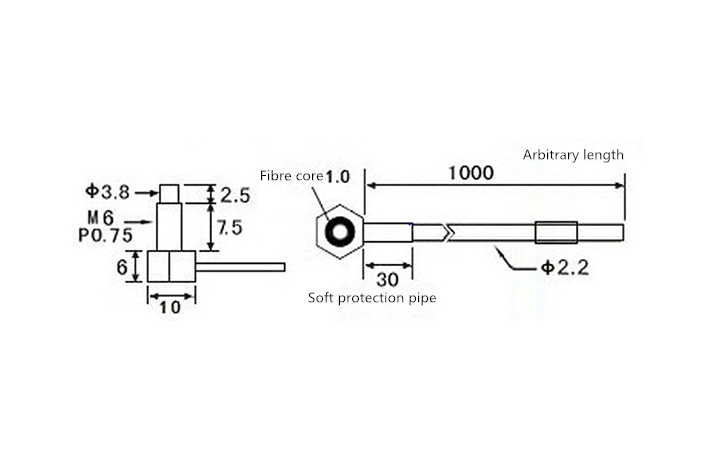 KJTDQ Array image376