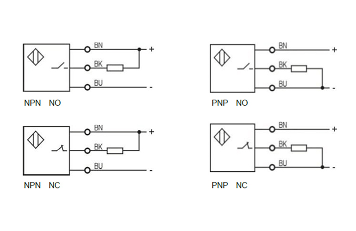 KJTDQ Array image291