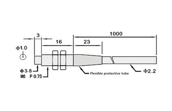 KJTDQ Array image269