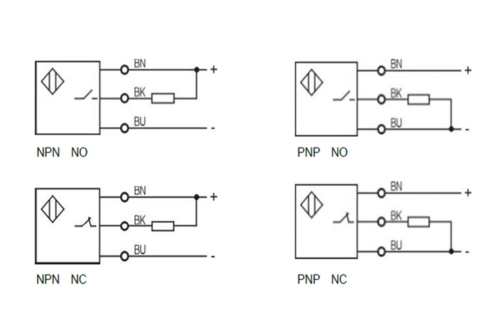 KJTDQ Array image58