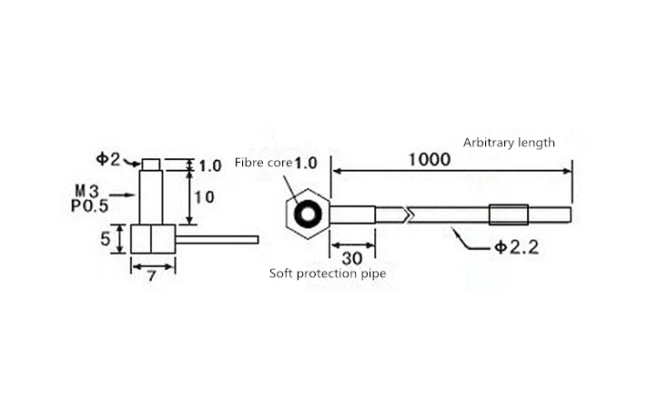 KJTDQ Array image223