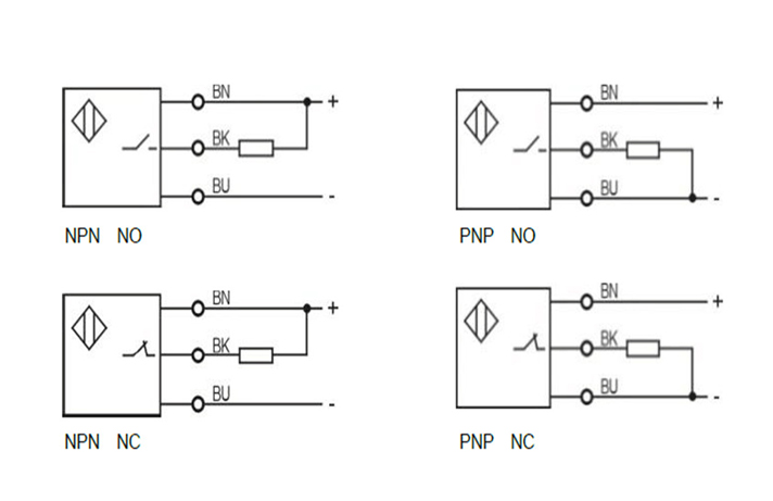 KJTDQ Array image332