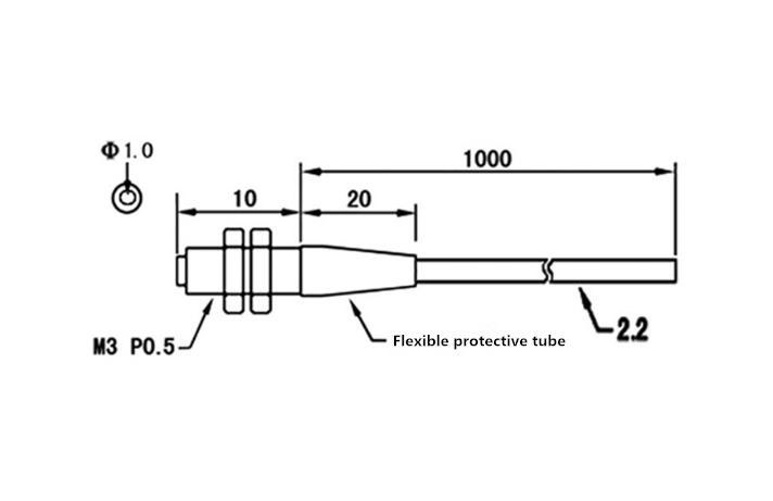 KJTDQ Array image139