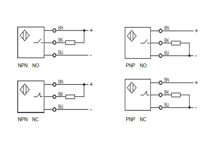 KJTDQ Array image3