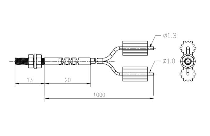 KJTDQ Array image235