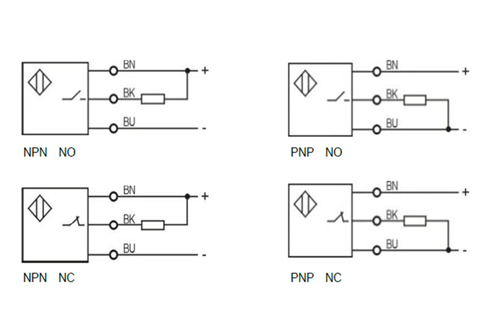 KJTDQ Array image86