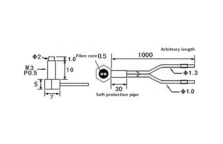 KJTDQ Array image216