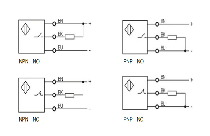 KJTDQ Array image263