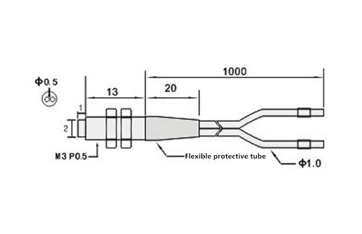 KJTDQ Array image260