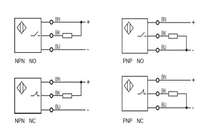 KJTDQ Array image46