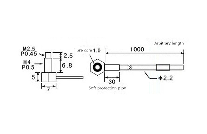 KJTDQ Array image49