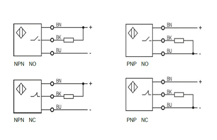 KJTDQ Array image104