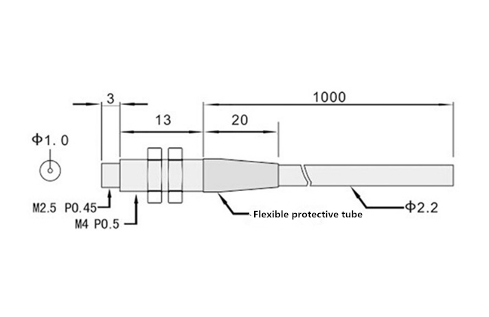 KJTDQ Array image76