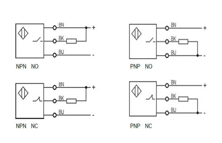 KJTDQ Array image374