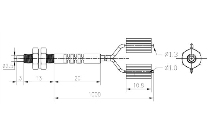 KJTDQ Array image124