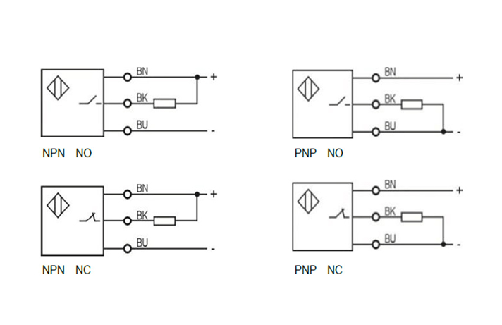 KJTDQ Array image345