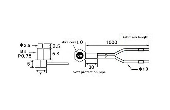 KJTDQ Array image204