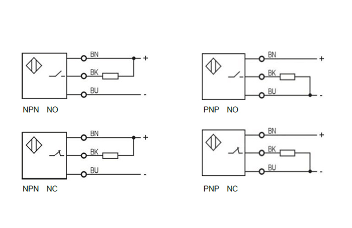 KJTDQ Array image299