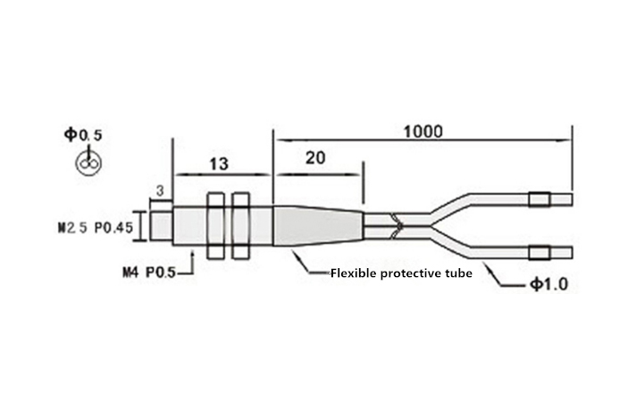 KJTDQ Array image60