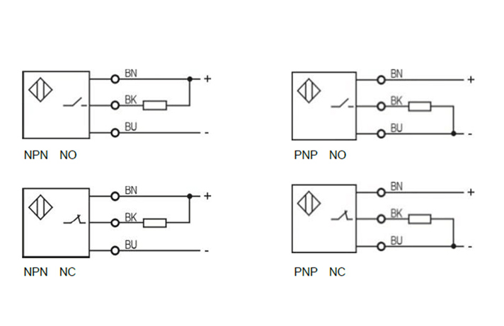 KJTDQ Array image56