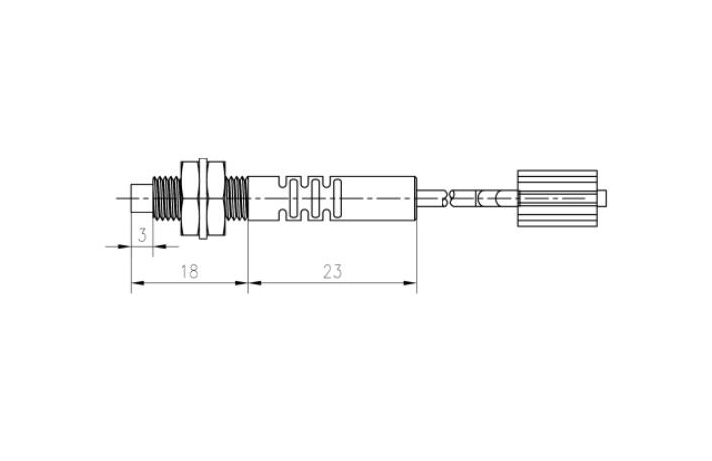 KJTDQ Array image276