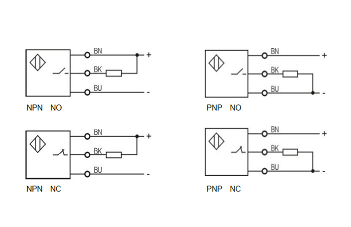 KJTDQ Array image23