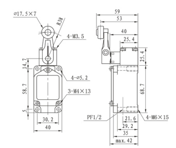 KJTDQ Array image121