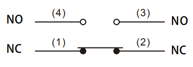 KJTDQ Array image158