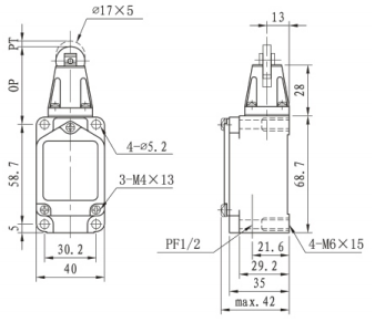 KJTDQ Array image138