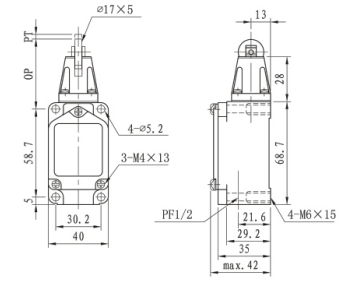 KJTDQ Array image175