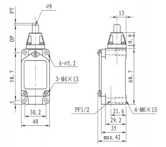 KJTDQ Array image142