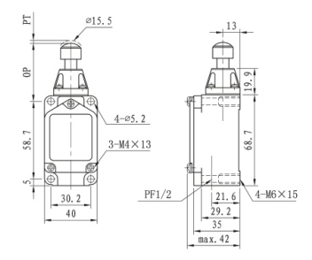 KJTDQ Array image54