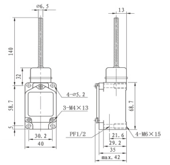 KJTDQ Array image348