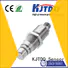 KJTDQ Top pressure sensor for packaging machinery