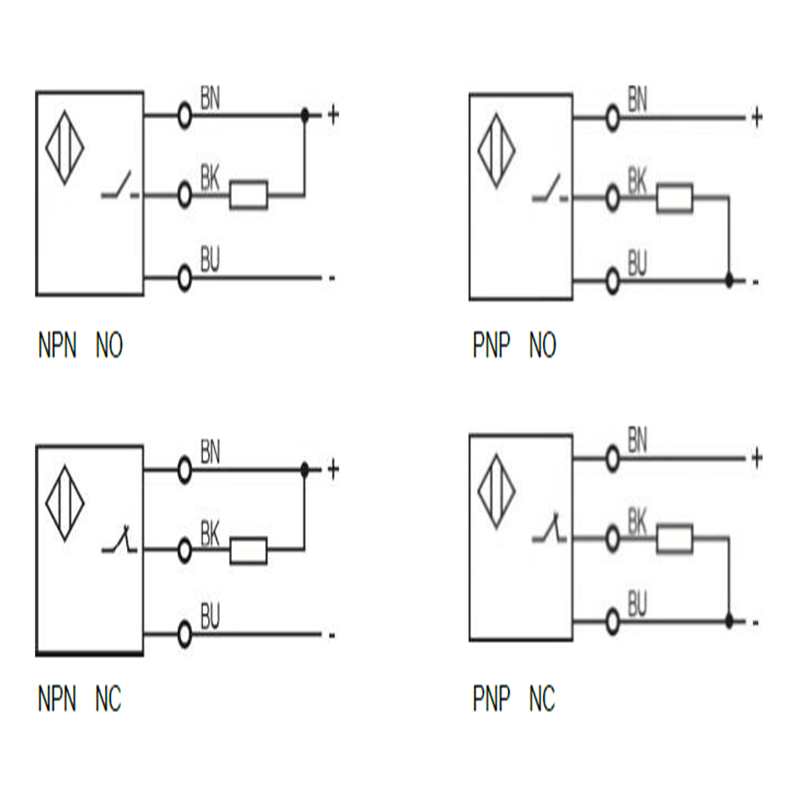 KJTDQ Array image229