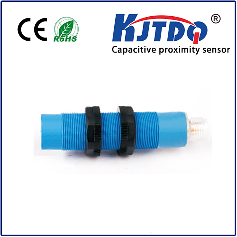 KJTDQ proximity sensor price factory for packaging and plastics machinery-1