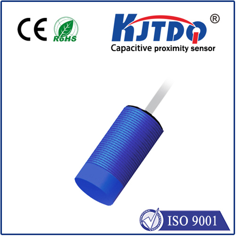 KJTDQ proximity sensor price manufacturers for sealed liquid-1