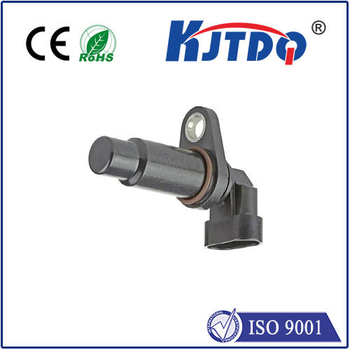 KJTDQ-KJT-SNG-SPRC-002-LY Speed Sensors HALL SENSOR, RIGHT ANGLE, 46MM