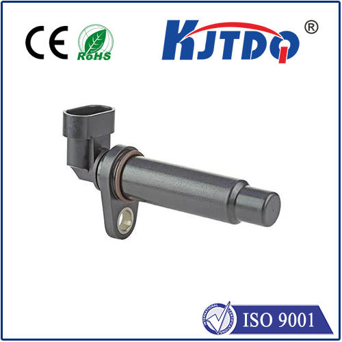 KJTDQ-KJT-SNG-SPRD-003-LY Speed Sensors HALL SENSOR, RIGHT ANGLE, 67MM