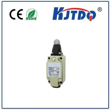 KJT-KB5102-LY Limit switch