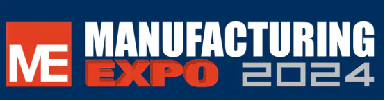 Company Exhibition | Nanjing KJT Technology participated in the