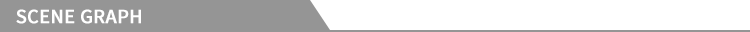 c01ea261d3ab5687c17f83cb98f20828_