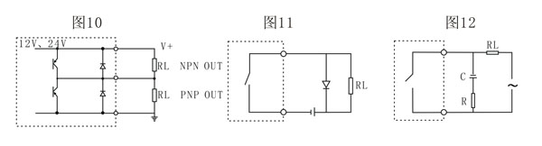 7579f81ea0fbd5a