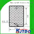 KJTDQ high quality reflector for sensor company for Sensors products